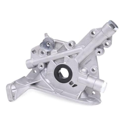 RIDEX 596O0153 Ölpumpe Motorölpumpe für OPEL Corsa C Schrägheck (X01) 93174209 Bild RIDEX 596O0153 Ölpumpe Motorölpumpe für OPEL Corsa C Schrägheck (X01) 93174209
