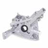RIDEX 596O0153 Ölpumpe Motorölpumpe für OPEL Corsa C Schrägheck (X01) 93174209 Bild RIDEX 596O0153 Ölpumpe Motorölpumpe für OPEL Corsa C Schrägheck (X01) 93174209