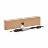 RIDEX 286S0224 Lenkgetriebe für HYUNDAI ix35 (LM, EL, ELH) 565002S000 565002S001