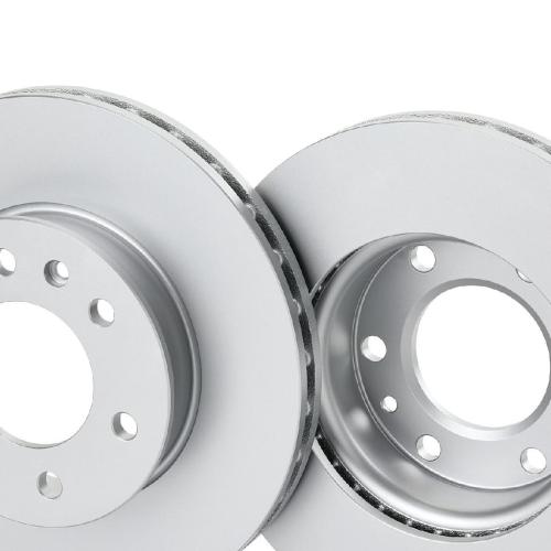 RIDEX PLUS 82B0172P 2x Bremsscheiben Vorne Ø300mm Belüftet K68006716AA Bild RIDEX PLUS 82B0172P 2x Bremsscheiben Vorne Ø300mm Belüftet K68006716AA