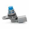 RIDEX Nockenwellensensor für VW Golf 1V Schrägheck (1J1) Bild RIDEX Nockenwellensensor für VW Golf 1V Schrägheck (1J1)