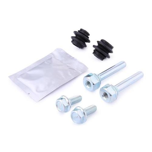 RIDEX 1165G0107 Führungshülsensatz Bremssattel Hinterachse für HYUNDAI i10 (PA) Bild RIDEX 1165G0107 Führungshülsensatz Bremssattel Hinterachse für HYUNDAI i10 (PA)