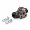 RIDEX 277W0012 1x Radbremszylinder Trommelbremse Radzylinder Hinten Rechts links Bild RIDEX 277W0012 1x Radbremszylinder Trommelbremse Radzylinder Hinten Rechts links