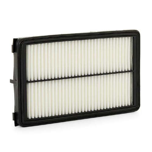 RIDEX 8A1166 Motor Luftfilter Filtereinsatz für KIA SORENTO III für HYUNDAI Bild RIDEX 8A1166 Motor Luftfilter Filtereinsatz für KIA SORENTO III für HYUNDAI