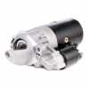 RIDEX Motor Starter/Anlasser 2,2kW passend für MERCEDES-BENZ Stufenheck (W123) Bild RIDEX Motor Starter/Anlasser 2,2kW passend für MERCEDES-BENZ Stufenheck (W123)
