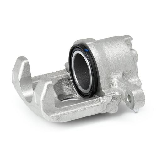 RIDEX 78B1423 Bremssattel Bremszange Vorne rechts für DAIHATSU SIRION (M3) Bild RIDEX 78B1423 Bremssattel Bremszange Vorne rechts für DAIHATSU SIRION (M3)