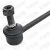 STARK 1x Koppelstange Stabilisator Vorne links für HYUNDAI SANTA FÉ II (CM) Bild STARK 1x Koppelstange Stabilisator Vorne links für HYUNDAI SANTA FÉ II (CM)