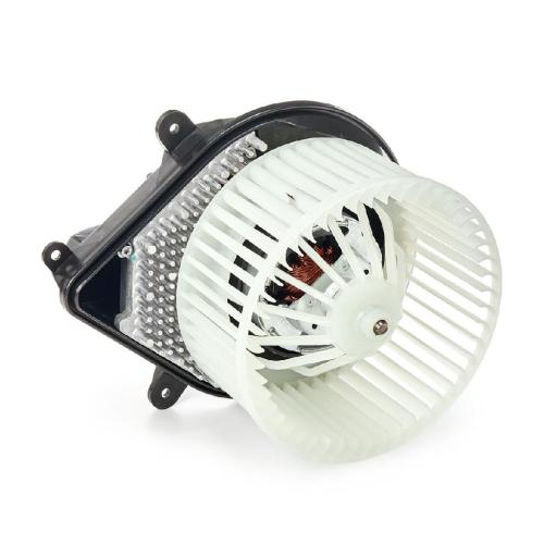RIDEX 2669I0162 Gebläsemotor Innenraum Heizungsgebläse 12V passend für PEUGEOT Bild RIDEX 2669I0162 Gebläsemotor Innenraum Heizungsgebläse 12V passend für PEUGEOT
