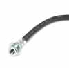 RIDEX Bremsschlauch 83B0112 HINTEN BREMSSCHLÄUCHE Länge: 298mm für SUZUKI Bild RIDEX Bremsschlauch 83B0112 HINTEN BREMSSCHLÄUCHE Länge: 298mm für SUZUKI