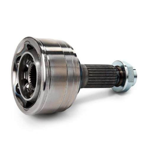 RIDEX 5J0036 Gelenksatz Antriebswelle Achswelle Vorne für HONDA 44306SH1A00 Bild RIDEX 5J0036 Gelenksatz Antriebswelle Achswelle Vorne für HONDA 44306SH1A00