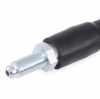 RIDEX Bremsschlauch 83B0306 VORNE beidseitig BREMSSCHLÄUCHE Länge: 370mm Bild RIDEX Bremsschlauch 83B0306 VORNE beidseitig BREMSSCHLÄUCHE Länge: 370mm