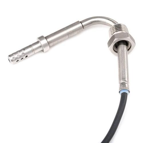 RIDEX 3938E0128 Abgastemperatursensor 2-Polig für OPEL Corsa D Schrägheck (S07) Bild RIDEX 3938E0128 Abgastemperatursensor 2-Polig für OPEL Corsa D Schrägheck (S07)