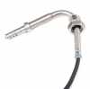 RIDEX 3938E0128 Abgastemperatursensor 2-Polig für OPEL Corsa D Schrägheck (S07) Bild RIDEX 3938E0128 Abgastemperatursensor 2-Polig für OPEL Corsa D Schrägheck (S07)