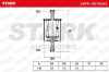 STARK SKFF-0870243 Kraftstofffilter Line Filter für AUDI A4 Avant (8E5, B6) Bild STARK SKFF-0870243 Kraftstofffilter Line Filter für AUDI A4 Avant (8E5, B6)