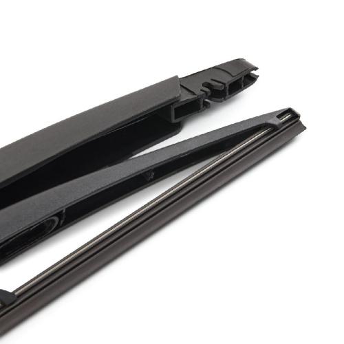 RIDEX Wischerarm Scheibenwischerarm 301W0083 hinten 305mm mit Wischblatt Bild RIDEX Wischerarm Scheibenwischerarm 301W0083 hinten 305mm mit Wischblatt