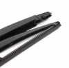 RIDEX Wischerarm Scheibenwischerarm 301W0083 hinten 305mm mit Wischblatt Bild RIDEX Wischerarm Scheibenwischerarm 301W0083 hinten 305mm mit Wischblatt