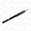 STARK SKSA-0130926 2x Stoßdämpfer Gasdruck Hinten passend für MERCEDES-BENZ Bild STARK SKSA-0130926 2x Stoßdämpfer Gasdruck Hinten passend für MERCEDES-BENZ