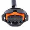 RIDEX 3922L0021 Lambdasonde Oxygen O2 Sensor Beheizt für OPEL ZAFIRA B (A05) Bild RIDEX 3922L0021 Lambdasonde Oxygen O2 Sensor Beheizt für OPEL ZAFIRA B (A05)