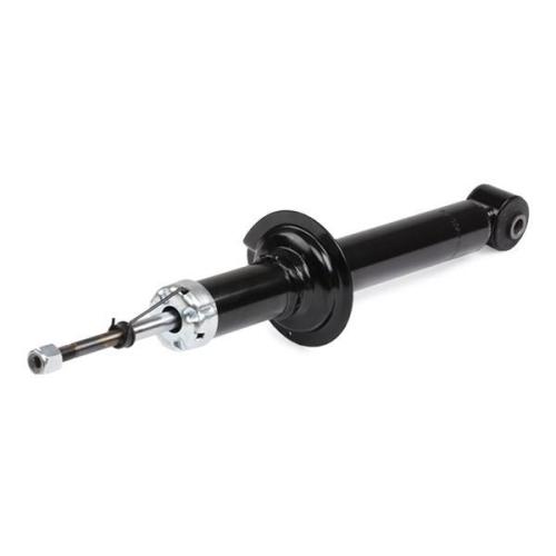 RIDEX 854S0138 2x Stoßdämpfer Federbein Gasdruck Hinten für VOLVO V40 Kombi Bild RIDEX 854S0138 2x Stoßdämpfer Federbein Gasdruck Hinten für VOLVO V40 Kombi