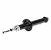RIDEX 854S0138 2x Stoßdämpfer Federbein Gasdruck Hinten für VOLVO V40 Kombi Bild RIDEX 854S0138 2x Stoßdämpfer Federbein Gasdruck Hinten für VOLVO V40 Kombi