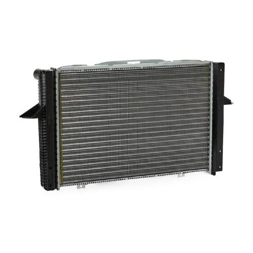 RIDEX 470R0029 Motorkühler / Wasserkühler für Fahrzeuge mit kombiniertem Bild RIDEX 470R0029 Motorkühler / Wasserkühler für Fahrzeuge mit kombiniertem