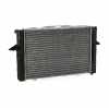 RIDEX 470R0029 Motorkühler / Wasserkühler für Fahrzeuge mit kombiniertem Bild RIDEX 470R0029 Motorkühler / Wasserkühler für Fahrzeuge mit kombiniertem