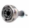 RIDEX 5J0150 Gelenksatz Antriebswelle Achswelle radseitig Vorne links rechts Bild RIDEX 5J0150 Gelenksatz Antriebswelle Achswelle radseitig Vorne links rechts