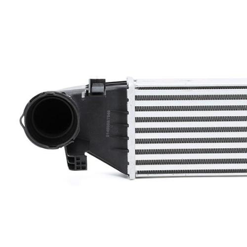 RIDEX 468I0006 Ladeluftkühler/LLK Turbokühler passend für MERCEDES-BENZ Bild RIDEX 468I0006 Ladeluftkühler/LLK Turbokühler passend für MERCEDES-BENZ