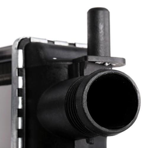 RIDEX 470R0357 Motorkühler / Wasserkühler für FORD Escort VI Cabrio (ALL) Bild RIDEX 470R0357 Motorkühler / Wasserkühler für FORD Escort VI Cabrio (ALL)
