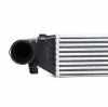 RIDEX 468I0006 Ladeluftkühler/LLK Turbokühler passend für MERCEDES-BENZ Bild RIDEX 468I0006 Ladeluftkühler/LLK Turbokühler passend für MERCEDES-BENZ