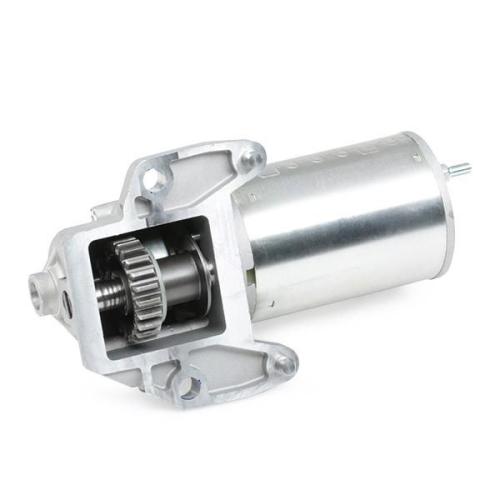 RIDEX Motor Starter/Anlasser 1,4kW für FORD MONDEO III Kombi (BWY) MONDEO III Bild RIDEX Motor Starter/Anlasser 1,4kW für FORD MONDEO III Kombi (BWY) MONDEO III