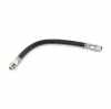 RIDEX Bremsschlauch 83B0012 HINTEN beidseitig BREMSSCHLÄUCHE Länge: 250mm für VW Bild RIDEX Bremsschlauch 83B0012 HINTEN beidseitig BREMSSCHLÄUCHE Länge: 250mm für VW