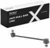 RIDEX 1x Koppelstange Stabilisator Vorne für MITSUBISHI ASX (GAW) für JEEP Bild RIDEX 1x Koppelstange Stabilisator Vorne für MITSUBISHI ASX (GAW) für JEEP