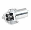RIDEX Motor Starter/Anlasser 1,4kW für FORD MONDEO III Kombi (BWY) MONDEO III Bild RIDEX Motor Starter/Anlasser 1,4kW für FORD MONDEO III Kombi (BWY) MONDEO III