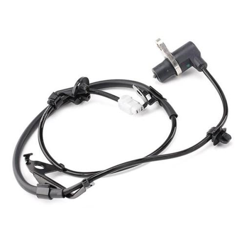 RIDEX ABS-Sensor 412W0598 Vorderachse links Sensorart: passiver Sensor 955mm Bild RIDEX ABS-Sensor 412W0598 Vorderachse links Sensorart: passiver Sensor 955mm