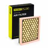 RIDEX PLUS 8A0261P Motor Luftfilter Filtereinsatz für OPEL INSIGNIA Caravan