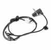 RIDEX ABS-Sensor 412W0598 Vorderachse links Sensorart: passiver Sensor 955mm Bild RIDEX ABS-Sensor 412W0598 Vorderachse links Sensorart: passiver Sensor 955mm