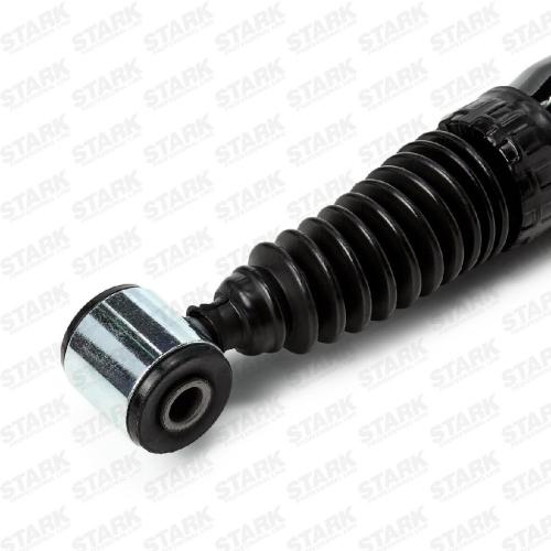 STARK SKSA-01335118 2x Stoßdämpfer Öldruck Hinten passend für PEUGEOT 00005206V8 Bild STARK SKSA-01335118 2x Stoßdämpfer Öldruck Hinten passend für PEUGEOT 00005206V8