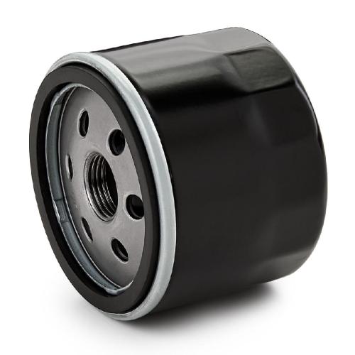 RIDEX Ölfilter Auto Motorölfilter Anschraubfilter 7O0080 für RENAULT 4 (112) Bild RIDEX Ölfilter Auto Motorölfilter Anschraubfilter 7O0080 für RENAULT 4 (112)