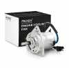 RIDEX 508R0111 Kühlerlüfter Lüfter Motorkühlung für RENAULT Clio 1 7700696488 Bild RIDEX 508R0111 Kühlerlüfter Lüfter Motorkühlung für RENAULT Clio 1 7700696488