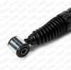 STARK SKSA-01335118 2x Stoßdämpfer Öldruck Hinten passend für PEUGEOT 00005206V8 Bild STARK SKSA-01335118 2x Stoßdämpfer Öldruck Hinten passend für PEUGEOT 00005206V8