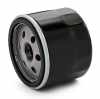 RIDEX Ölfilter Auto Motorölfilter Anschraubfilter 7O0080 für RENAULT 4 (112) Bild RIDEX Ölfilter Auto Motorölfilter Anschraubfilter 7O0080 für RENAULT 4 (112)