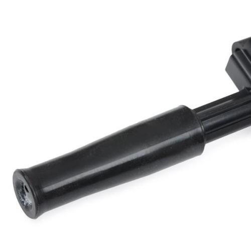 RIDEX 689C0213 Zündspule für JAGUAR XJ (NAW, NBW) LNE1510AB XW9312029AB Bild RIDEX 689C0213 Zündspule für JAGUAR XJ (NAW, NBW) LNE1510AB XW9312029AB