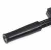RIDEX 689C0213 Zündspule für JAGUAR XJ (NAW, NBW) LNE1510AB XW9312029AB Bild RIDEX 689C0213 Zündspule für JAGUAR XJ (NAW, NBW) LNE1510AB XW9312029AB