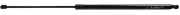 FA KROSNO 23632 Heckklappendämpfer beidseitig Länge:795mm 720N Hub: 315mm 132095