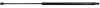 FA KROSNO 23632 Heckklappend&auml;mpfer beidseitig L&auml;nge:795mm 720N Hub: 315mm 132095