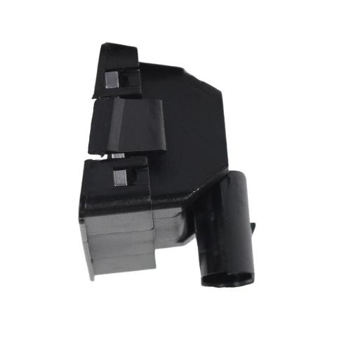 EINPARTS EP234 Kennzeichenbeleuchtung für SEAT Ibiza III Schrägheck (6L) Altea Bild EINPARTS EP234 Kennzeichenbeleuchtung für SEAT Ibiza III Schrägheck (6L) Altea