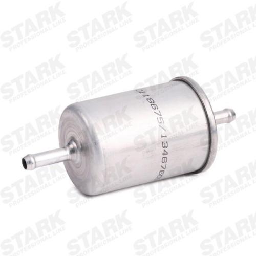 STARK SKFF-0870243 Kraftstofffilter Line Filter für AUDI A4 Avant (8E5, B6) Bild STARK SKFF-0870243 Kraftstofffilter Line Filter für AUDI A4 Avant (8E5, B6)