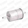 STARK SKFF-0870243 Kraftstofffilter Line Filter für AUDI A4 Avant (8E5, B6) Bild STARK SKFF-0870243 Kraftstofffilter Line Filter für AUDI A4 Avant (8E5, B6)