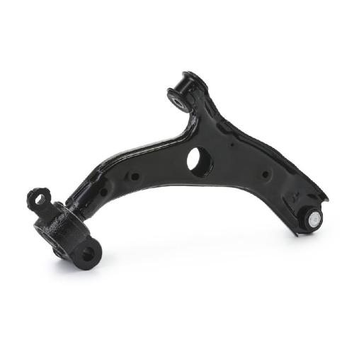 RIDEX 273C2025 Lenker Radaufhängung Querlenker Front links für MAZDA B45A34350D Bild RIDEX 273C2025 Lenker Radaufhängung Querlenker Front links für MAZDA B45A34350D